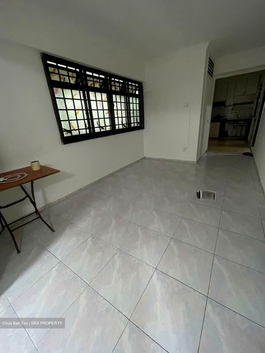 Blk 786D Woodlands Drive 60 (Woodlands), HDB 5 Rooms #586538711